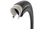 Cinturato TLR Hard Terrain Gravel Kit / black / 35-622