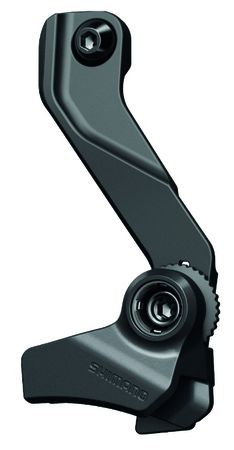 Kettenführung SM-CD800 / schwarz / Direct-Mount