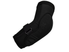 FLOW 2.0 Elbow Guard  / black / S