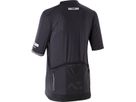 MTB Endurance 5.0 Cargo Jersey W / black / M