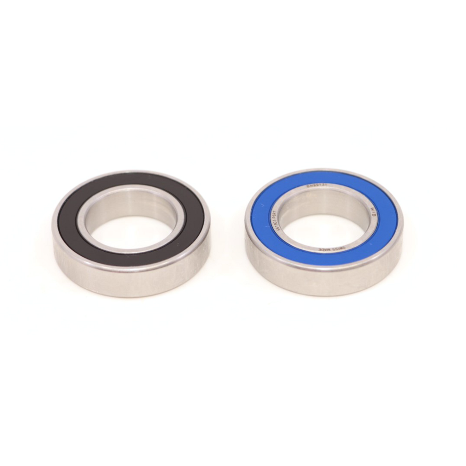 Hub Bearing Kit, Rear X0/Rise/Roam/Rail
