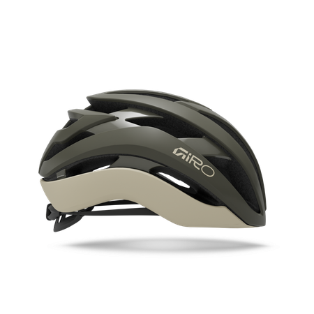 Cielo MIPS / matte dark sage / L 59-63