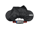 BIKE RACK COVER MTB / black