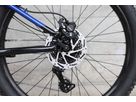 FLiZZi 24 MTB / blau