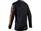 MTB Enduro 4.0 Jersey / black / XL