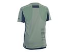 TRAZE AMP AFT Damen-Kurzarmshirt / sea grass / 34