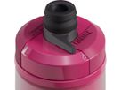 Podium Chill 0.62l / mercury berry