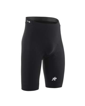MILLE GT S11 Herren-Bundhose / black series / 3XL