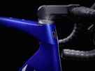 DOMANE SL 6 GEN 4 Rennvelo / hex blue / 47 CM