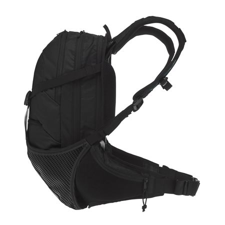 Bike Rucksack BX3 Evo bl / schwarz