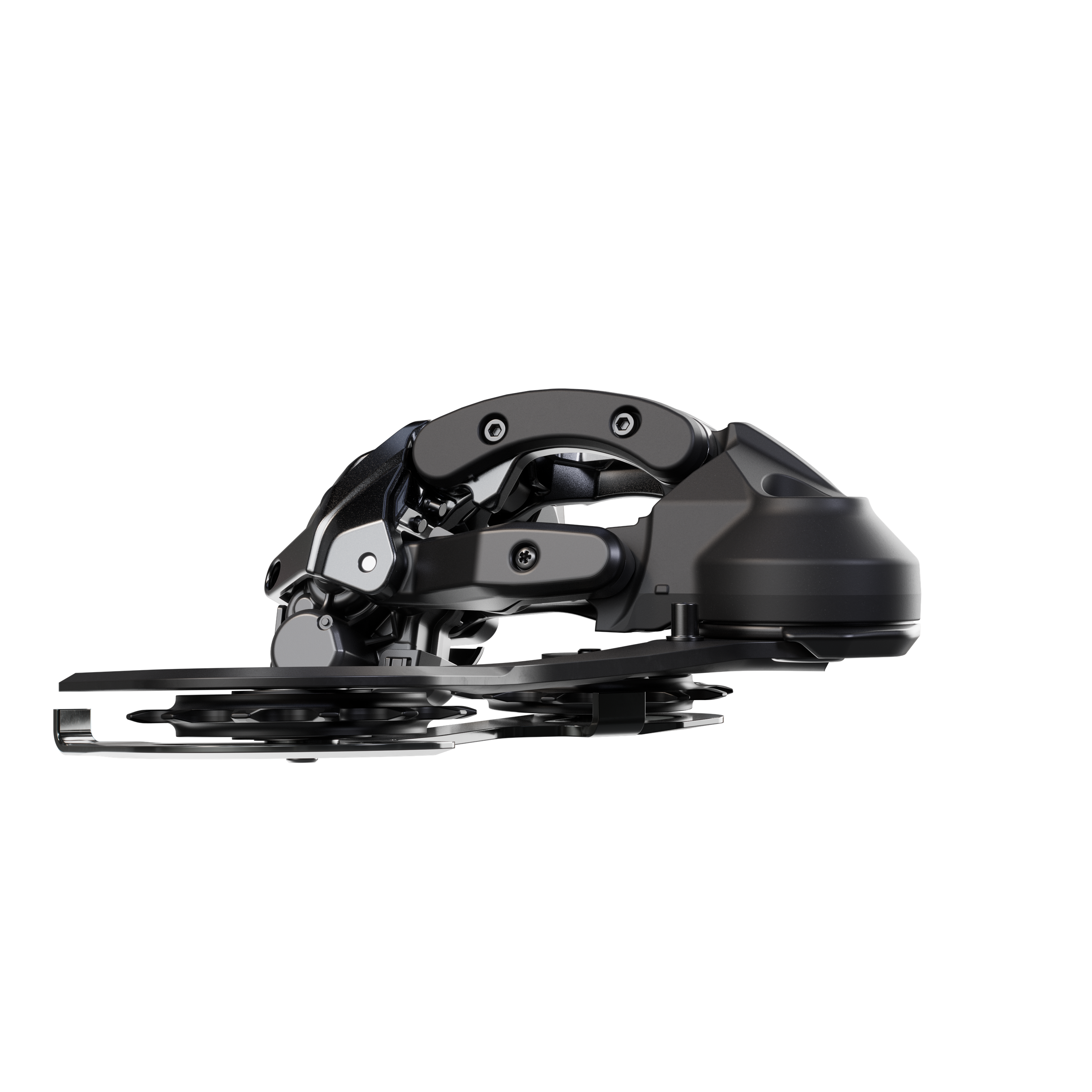 Schaltwerk XT RD-M8260 Di2 SGS / 39T, 50T