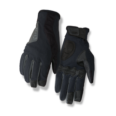 Pivot 2.0 Glove / black / M