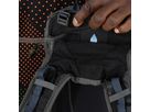 SYNCRO 12 Bikerucksack / coal grey / 11l