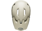 Sanction II Helmet / matte cement / L 57-59