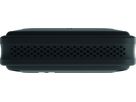 Abus Spezialschloss Alarmbox RC / black