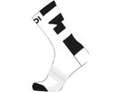Confusum Socks / white / 35-39