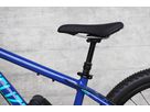 FLiZZi 24 MTB / blau