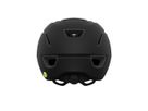 EVOKE LED MIPS Velohelm / matte chalk / L 59-63cm