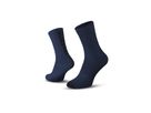 Logo Tech Socks / blue / L/XL