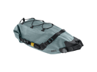Seat Pack Boa WP 6L / steel