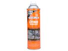 CITRUS ENTFETTER / 600ML