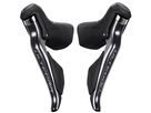 Brems-/Schalthebel Ultegra Di2 ST-R8150 / Schwarz / Paar, 2x12, 295 g