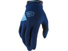 Ridecamp Women''s Gloves / navy slate / L