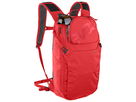 Ride 8L Backpack / true red