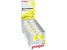 Electrolytes Display, (12 x 10 à 4.5 g) / Lemon