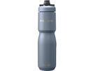 Podium 0.62l Bottle / pacific