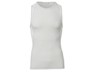M Chrono SL Base Layer / white / XL/XXL