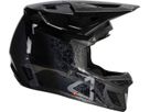 MTB Gravity 8.0 Helmet / Black / L