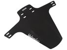 SPLASHGUARD Federgabelspritzschutz / schwarz