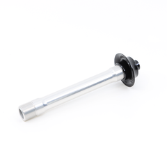 Axle Front R4