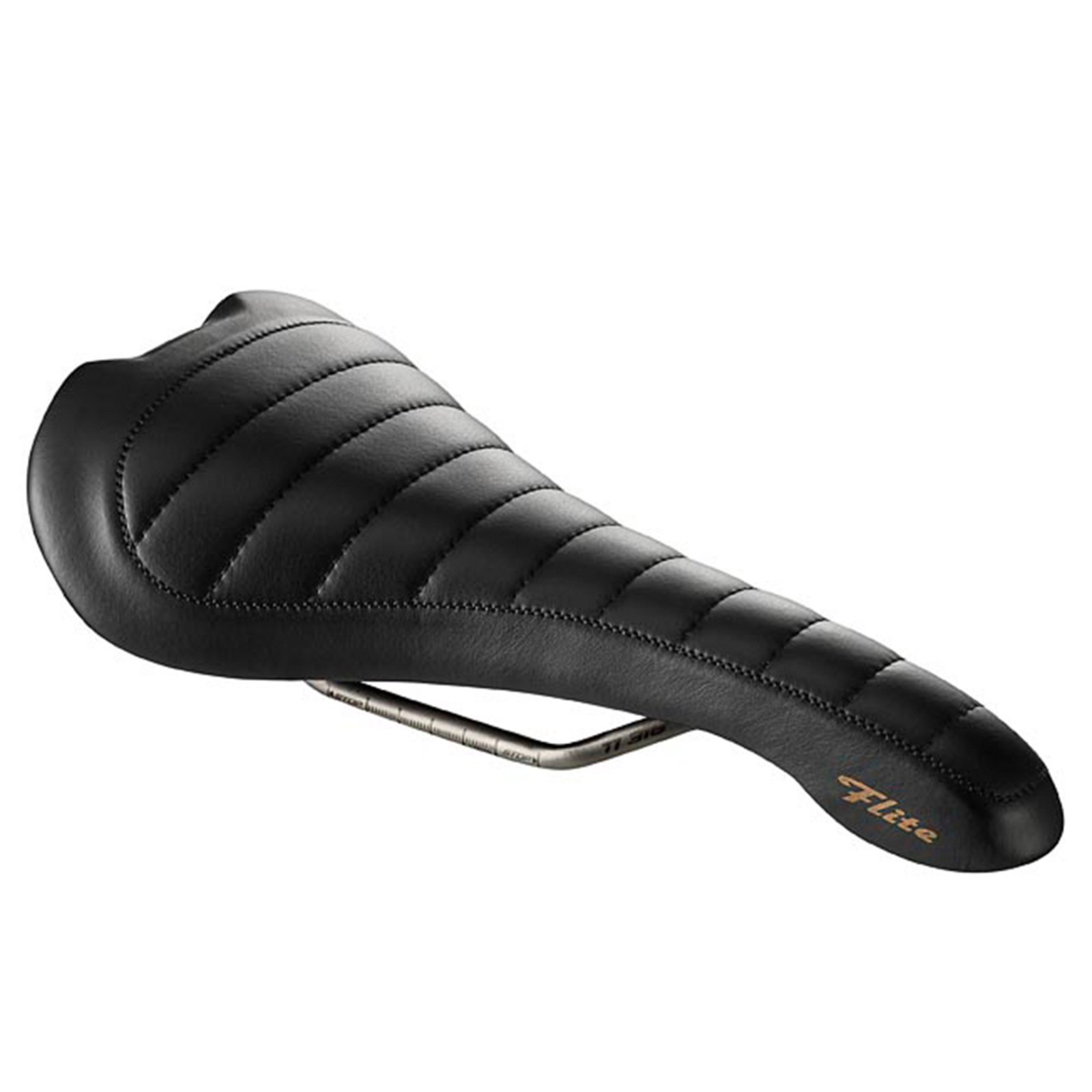Flite Bonnie TI 316 Black / black / L1