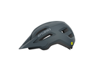 FIXTURE II MIPS Velohelm / matte dark shark / UA 54-61
