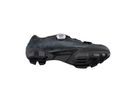 Women Gravel SH-RX6 Schuh SPD stone gray / stone gray / 36