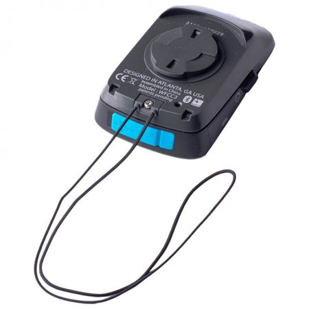 HALTESCHLAUFE für ELEMNT BOLT/ROAM / schwarz