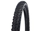 Pneu Black Jack / black / 12x1.90, 47-203, Black'n' Roll, 260 g