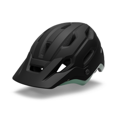 Source MIPS / matte motion green / M 55-59