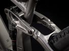 RAIL 5 625 Gen 3 E-MTB Fully / mercury / L