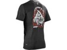 MTB Gravity 1.0 Jersey / black / S