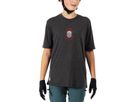 MTB AllMtn 2.0 Jersey Jr / black / M