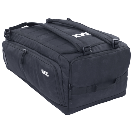 Gear Bag 55 / black
