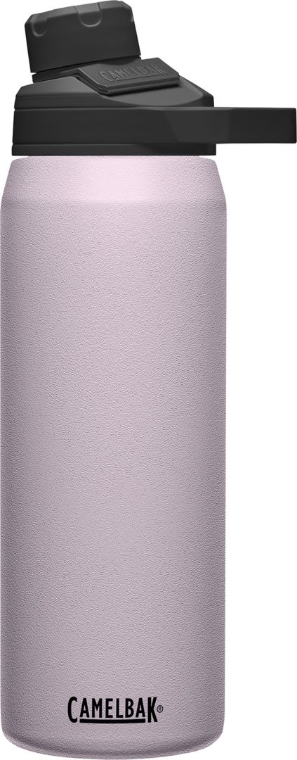 Chute Mag V.I. 0.75l Bottle / purple sky
