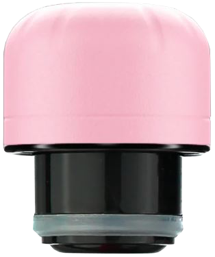 Chilly's Original Lid 750ml / Pastel Pink