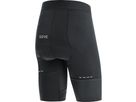 ARDENT Herren-Bundhose / black / XXL