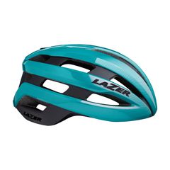 LAZER Unisex Road Sphere Mips Helm / blue / L
