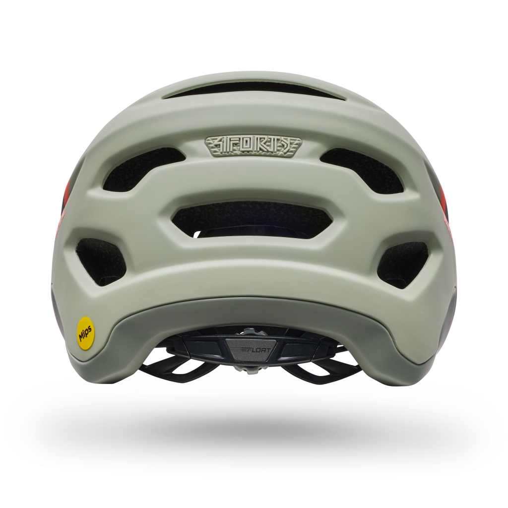 4forty MIPS / blip stone / M 55-59