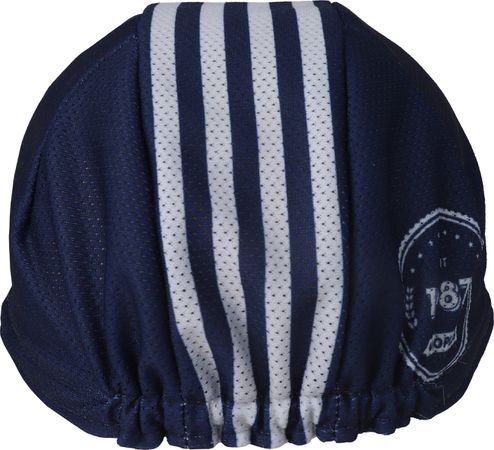 1987 TEAM Cap / dunkelblau